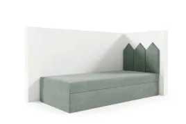 lozko-dzieciece-tapczan-pojemnik-na-posciel-wezglowie-l-100x200-mietowe