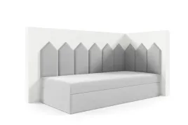 lozko-dzieciece-tapczan-pojemnik-wezglowie-bok-l-100x200-szare