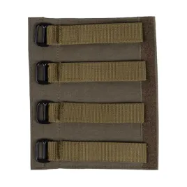 oslona-termiczna-tlumika-do-broni-valkiria-do-a-tec-optima-45-oliwkowa