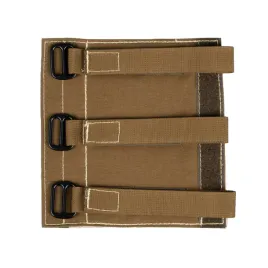 oslona-termiczna-tlumika-do-broni-valkiria-do-a-tec-ar-40-4-coyote-brazowa