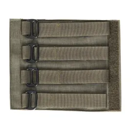 oslona-termiczna-tlumika-do-broni-valkiria-do-a-tec-optima-front-oliwkowa