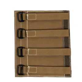 oslona-termiczna-tlumika-do-broni-valkiria-do-a-tec-optima-45-coyote-brown