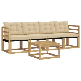 zestaw-sof-na-zewnatrz-5-szt-bialy-i-bezowy