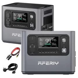 przenosna-stacja-zasilania-energii-aferiy-heaven-p280-2800w-2048wh-ups-wifi