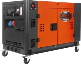 agregat-pradotworczy-diesel-155kw-230v-32a-400v-kd3240