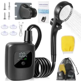 przenosny-prysznic-turystyczny-kempingowy-z-pompka-2400-mah
