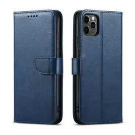 teltech-kabura-magneto-wallet-do-samsung-galaxy-a57-5g-granatowy