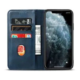 teltech-kabura-magneto-wallet-do-samsung-galaxy-s26-plus-granatowy