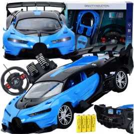 samochod-auto-zdalnie-sterowane-sportowe-dzwiek-swiatla-aku-na-pilot-rc