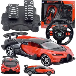 duzy-zdalnie-sterowany-samochod-auto-rc-na-pilot-pilota-swiatla-zestaw