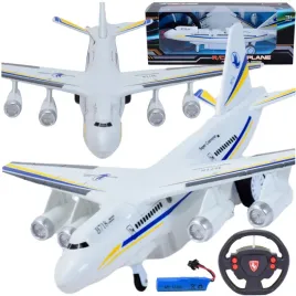 interaktywny-samolot-pasazerski-zdalnie-sterowany-rc-pilot-akumulator-usb