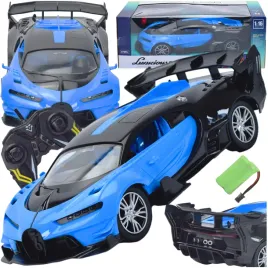 auto-sportowy-samochod-zdalnie-sterowany-swiatla-dzwiek-na-pilot-rc-aku