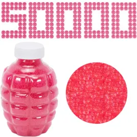 kulki-zelowe-wodne-skleplolki-do-pistoletu-orbeez-7-8-mm-50000-szt-rozowe