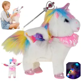 interaktywny-jednorozec-konik-pluszowy-unicorn-aku-chodzacy-grajacy-swieci
