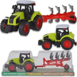 traktor-ciagnik-z-przyczepa-brony-farmer-maszyna-zabawka-dla-dzieci