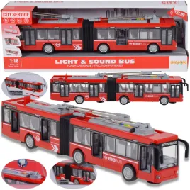duzy-autobus-miejski-trolejbus-przegubowy-dzwiek-swiatlo-otwierane-drzwi