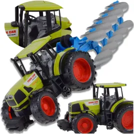 traktor-z-plugiem-skleplolki-duzy-50-cm-naped-frykcyjny-dla-dzieci-3-lata