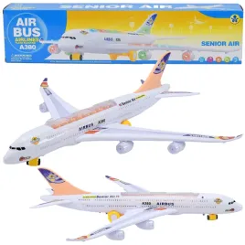 interaktywny-samolot-pasazerski-jezdzi-gra-swieci-dzwiek-zabawki-airbus