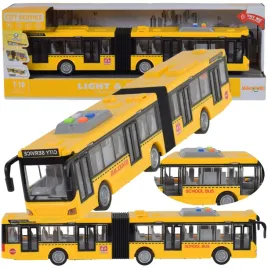 duzy-autobus-miejski-przegubowy-city-bus-dzwiek-swiatlo-otwierane-drzwi