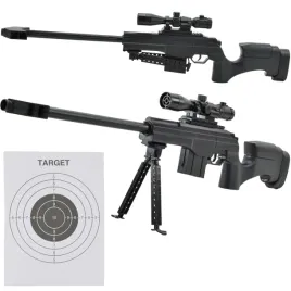 karabin-asg-replika-na-kulki-6-mm-z-luneta-laserem-dwojnogiem-zasieg-25m