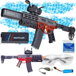 karabin-automatyczny-na-kulki-zelowe-m416-duzy-zestaw-akumulator-dwa-tryby