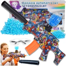 karabin-automatyczny-szybkostrzelny-na-kulki-zelowe-wodne-pistolet-zestaw