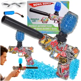 pistolet-automatyczny-na-kulki-zelowe-wodne-duzy-zestaw-tlumik-led-500-szt