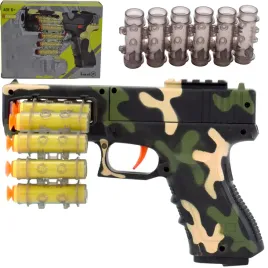 bezpieczny-pistolet-na-miekkie-piankowe-strzalki-z-przyssawka-dla-dzieci