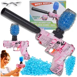 pistolet-automatyczny-na-kulki-zelowe-wodne-duzy-zestaw-tlumik-led-500-szt