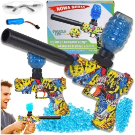 pistolet-automatyczny-na-kulki-zelowe-wodne-duzy-zestaw-tlumik-led-500-szt