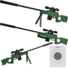 karabin-snajperka-na-kulki-6mm-laser-pistolet-87cm-snajperski