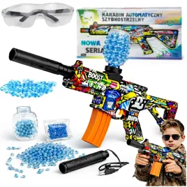 karabin-automatyczny-szybkostrzelny-na-kulki-zelowe-wodne-pistolet-zestaw