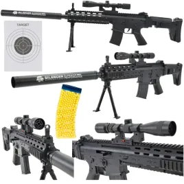 gratis-kulki-karabin-luneta-pistolet-dwojnog-asg