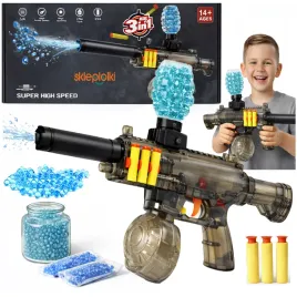 karabin-automat-3w1-kulki-zelowe-wodne-strzalki-wode-pistolet-duzy-zestaw