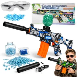 karabin-szybkoszczelny-automatyczny-na-kulki-zelowe-pistolet-akumulator