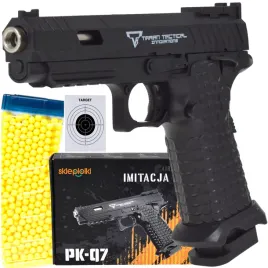 pistolet-na-kulki-solidny-karabin-replika-asg-imitacja-broni-800-kulek