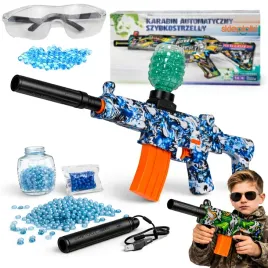 karabin-szybkoszczelny-automatyczny-na-kulki-zelowe-pistolet-akumulator