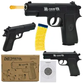 karabin-asg-m416-replika-2w1-sprezynowy-z-luneta-dwojnogiem-800-kulek