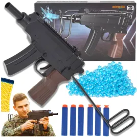 karabin-pistolet-metal-na-kulki-plastikowe-zelowe-strzalki-4w1-800-kulek