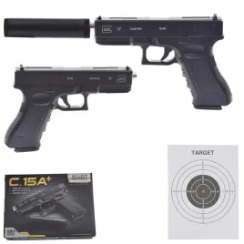 pistolet-metalowy-replika-tlumik-na-kulki-replika-karabin-asg-800-gr-5-szt