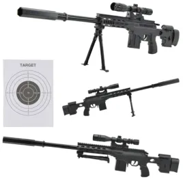 replika-karabinu-asg-m416-2w1-sprezynowa-z-luneta-dwojnogiem-hop-up