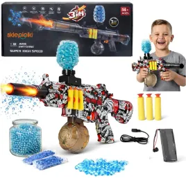 karabin-automat-3w1-kulki-zelowe-wodne-strzalki-wode-pistolet-duzy-zestaw