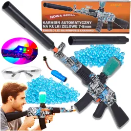 karabin-na-kulki-zelowe-wodne-orbeez-pistolet-automatyczny-wielki-zestaw
