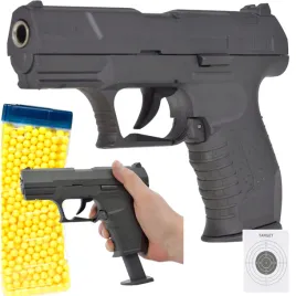 pistolet-metalowy-na-kulki-plastikowe-solidny