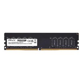 pamiec-pny-performance-ddr4-16-gb-2666mhz-cl19
