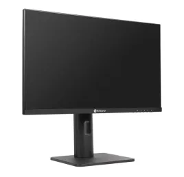 ag-neovo-monitor-led-lh-2703-bez-migotania-hdmidpvga