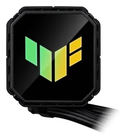 chlodzenie-asus-tuf-gaming-lc-iii-360-argb
