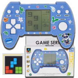 przenosna-mini-konsola-elektroniczna-gra-retro-dla-dzieci-tetris-baterie