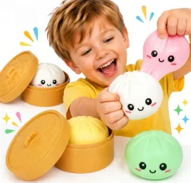 gniotek-pierog-pierozek-dumpling-mystery-squishy-xxl-tajny-kolor-10cm-duzy