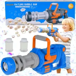 bazooka-automat-do-baniek-mydlanych-banki-mydlane-pistolet-maszynka-swieci